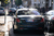 Насадки S65 AMG W222