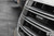 Решетка радиатора S65 AMG Maybach W222