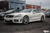 Диски SL65 AMG W230