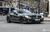 Рестайлинг SL 63 AMG