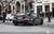 Выхлопная система SL 63 AMG W230