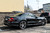 Диски SL63 AMG W230 Mercedes