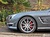 Кованые диски W231 SL 63 AMG R19/R20