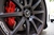 Диски SL 63 W230 AMG R19/R20 с шинами