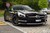 Рестайлинг SL 63 AMG W231
