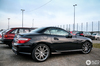 Диски SLK R172 55 AMG R18