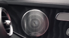 Сетки burmester C205 Mercedes