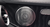 Сетки burmester C205 Mercedes