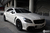 Аэродинамический Комплект WALD SPORT LINE BLACK BISON W218
