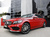 Рестайлинг W205 AMG LINE