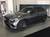 Колеса зимние GLC С253 Mercedes R19