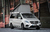 Обвес W447 AMG V-KLASS