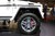 Диски Mercedes Maybach G650 Landaulet
