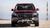 Рестайлинг Maybach GLS X167
