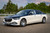 Оклейка пленкой S680 Maybach Z223