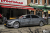 Диски Mercedes Maybach S-CLASS W222