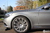 Диски Mercedes Maybach S-CLASS W222