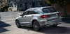 Колеса GLC AMG R20 X253