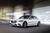 Обвес S223 Mercedes S-class 2020