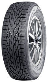 Зимние шины GLS R21 Mercedes