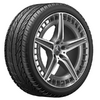 Диски AMG EQS 53 V297 R21