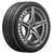 Диски AMG EQS 53 V297 R21