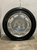 Диски S600 W222 Guard Maybach