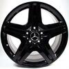 Диски G 63 AMG W463 R20 Mercedes Original