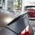 Спойлер CLS 53 AMG C257