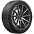 Диски EQC N293 R20