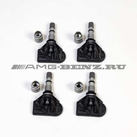 Датчики давления GLS GLE V167 X167