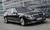 Бампера Maybach W222 Mercedes