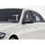 Карбоновые зеркала W223 Mercedes
