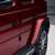 Расширители W463A G63 AMG Рестайлинг