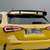 Спойлер A35 AMG A-KLASSE W177