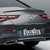 Спойлер карбон АМГ CLA C118