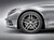 Диски CLS AMG C257 Mercedes W257