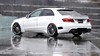 Аэродинамический Комплект WALD W212
