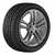 Диски NEW A-Class W177 R17
