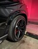 Диски GLE C167 V167 R22 AMG